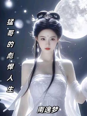 猛二哥的书