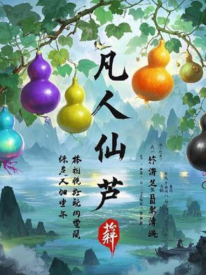 凡人仙芦最后卖给谁了