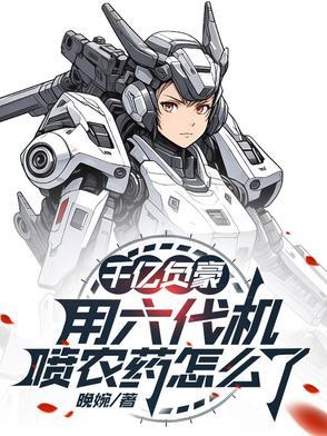 六代机概念