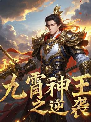 九霄神王百度百科