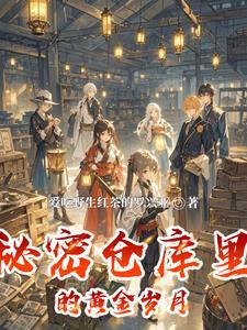 仓库里的秘密qs?