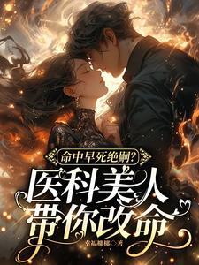 g了小姑子