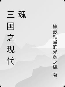 三国之现代建村令