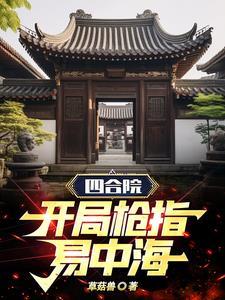 四合院开局枪指易中海的