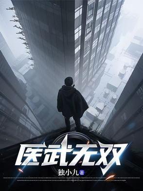 医武无双炸扁网