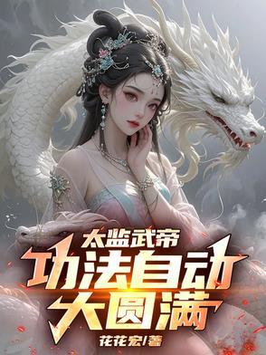 太监武帝人物介绍几个女主