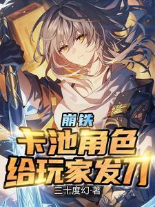崩坏2铁壁