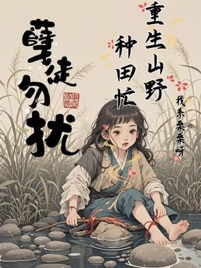 重生孽徒虐暴君