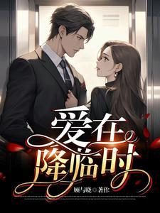 爱在降临时前