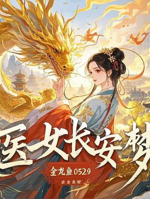 医女完结免费阅读全文