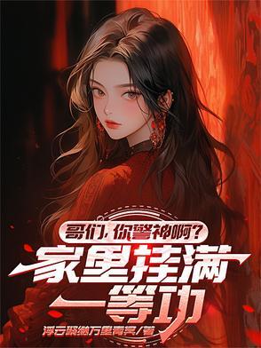 警察立一等功有牌匾吗