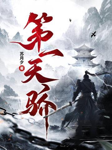 第一天骄林昊