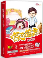 书名家有萌妻
