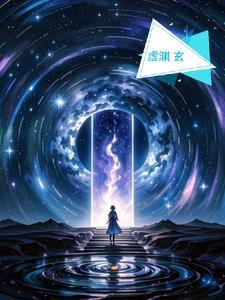 虚渊玄和富野