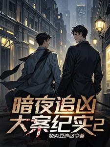 暗夜微凉什么意思