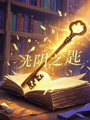 光之光阴