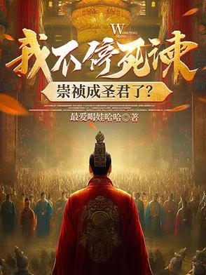 崇祯败亡的真正原因