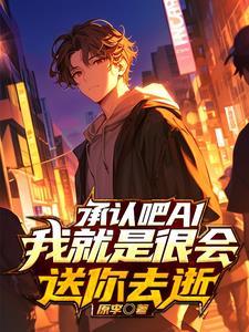ai逃杀我是你机关算尽的漏洞番茄