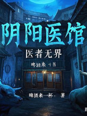 子夜全文免费阅读