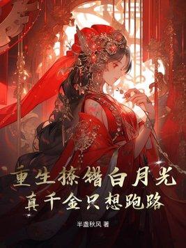 重生撩到那个前男友免费阅读无弹幕