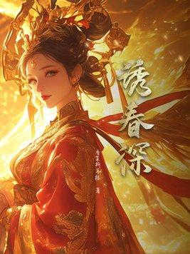 嫡女重生勾上俏王爷