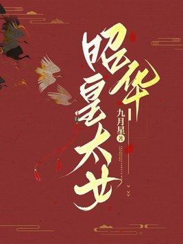 皇上昭华