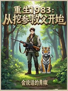 重生1983短剧免费观看全集高清