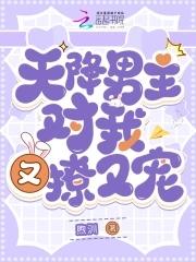 天降男漫画