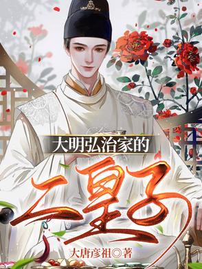 大明弘治年制