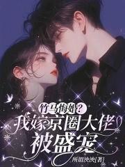 知乎我嫁给了竹马