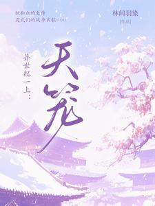 异世纪录