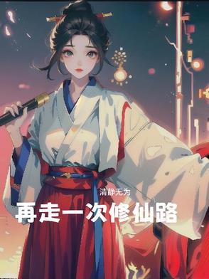 再一次走这条路是什么歌