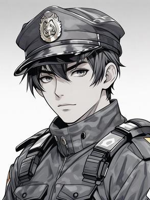 荣成市重大刑事案件