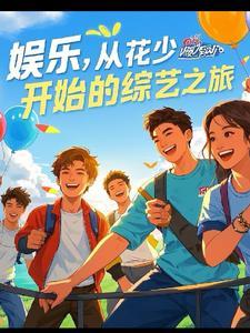 综艺娱乐之王