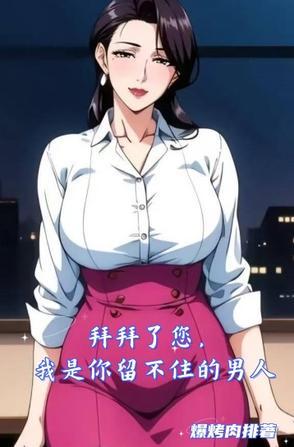 你是我留不住的风