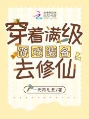 求主角带着满级游戏角色穿越到异界的