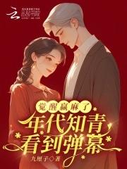年代知青重生