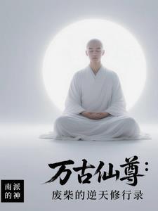 万古仙尊百度百科