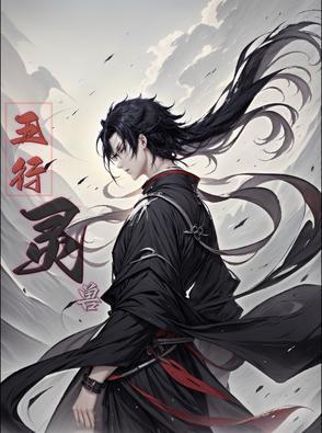 五行灵兽分别是什么