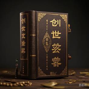 创世天玄