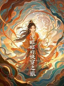 第一章顶级炮灰