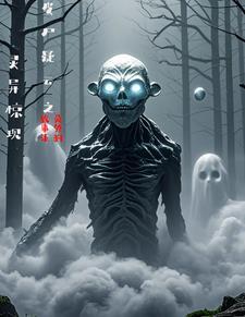 皮尸疑云之灵异惊现在线观看