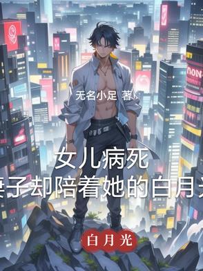 女儿病危没钱救治她含泪拨通了八年前的号码
