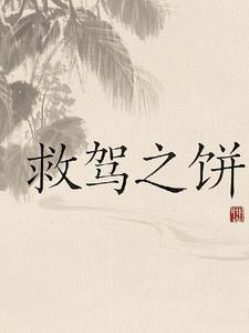 救驾的驾