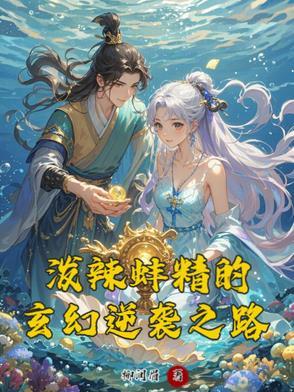 泼辣是什么意思啊