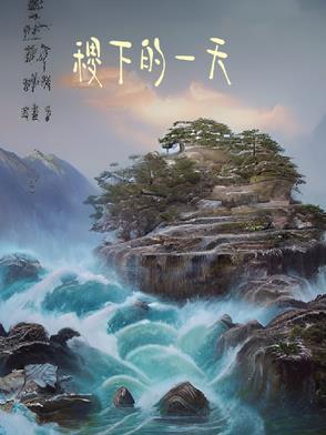 稷下指代什么