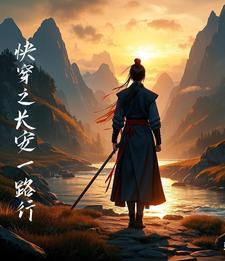 快穿女主必死