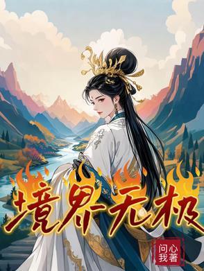 传说中的无极界是什么