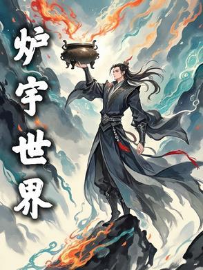 穹炉顶的蒙古包
