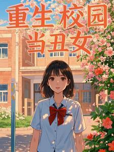 重生校园当丑女的